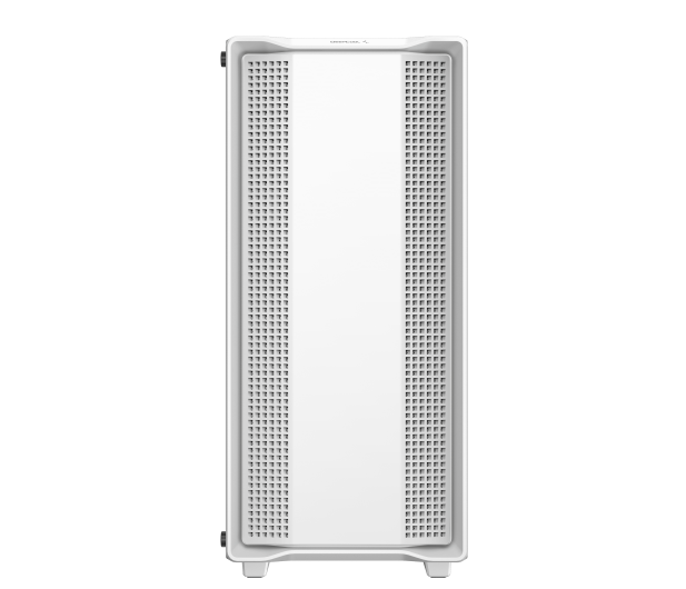 Deepcool CC560 White - 1163784 - zdjęcie 2